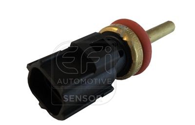 EFI AUTOMOTIVE 295179 Sensor, coolant temperature 6M5G1-2A648-AA