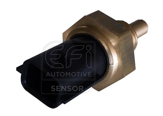 EFI AUTOMOTIVE 295180 Oil temperature sensor 2263 000 Q1P