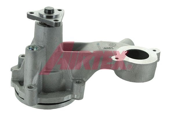 AIRTEX 2126 Water pump FORD USA experience and price