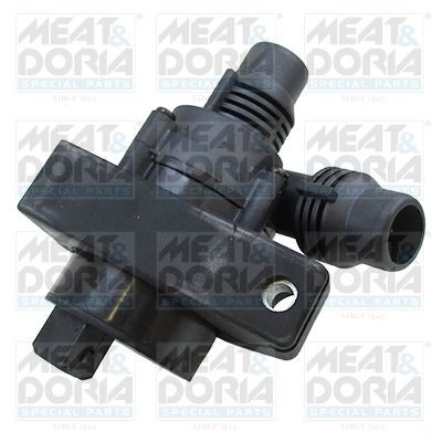 MEAT & DORIA Additional water pump 20080 buy