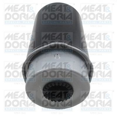 MEAT & DORIA Filter Insert, 21mm Inline fuel filter 5077 buy