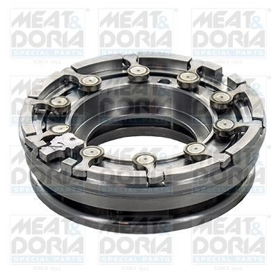 MEAT & DORIA 60554 Boost Pressure Control Valve 144113843R