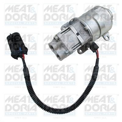MEAT & DORIA 805045 Repair kit, gear lever ALFA ROMEO 156 price