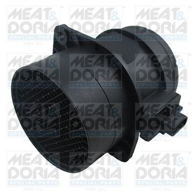 MEAT & DORIA 86303E Mass air flow sensor 03L 906 461A
