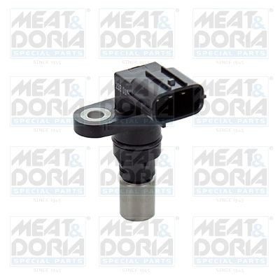 MEAT & DORIA 871206 Speed sensor 28820-PWR-013