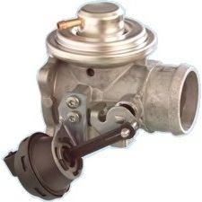 MEAT & DORIA 88052E EGR valve 038131501E