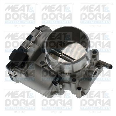 MEAT & DORIA Throttle 89507 buy
