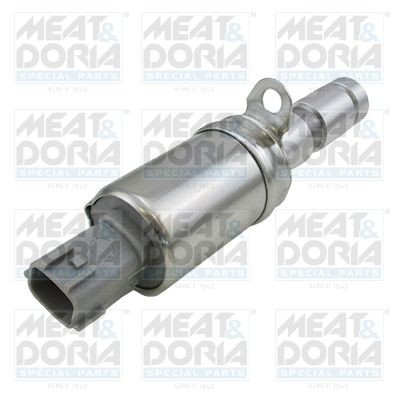 MEAT & DORIA 91588 NISSAN Repair kit, gear lever