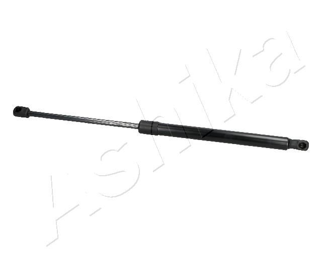 ASHIKA ZSA04025 Tailgate strut 610N, 505 mm