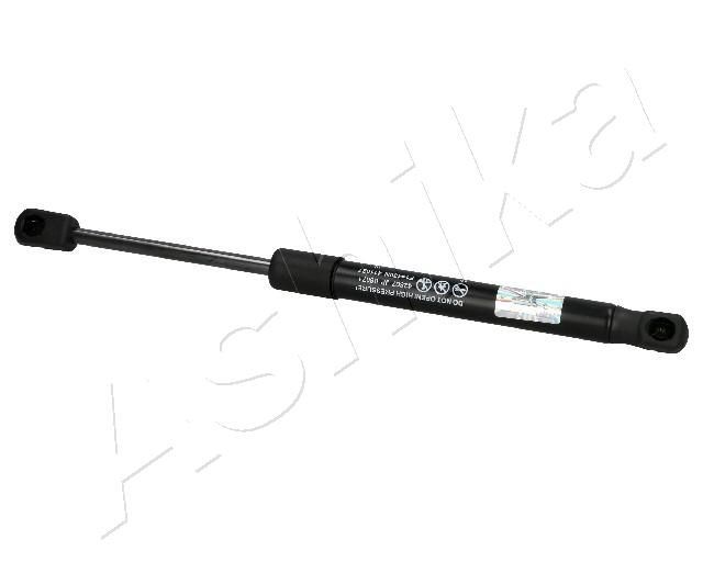 Tailgate strut SsangYoung in original quality ASHIKA ZSA06071