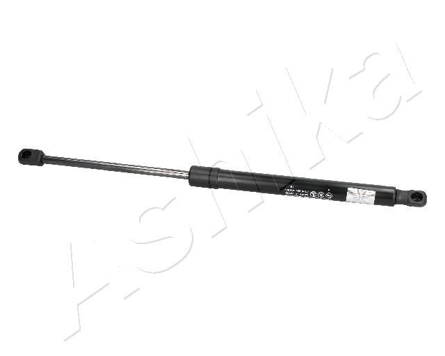 2x LIFTX Heckklappendämpfer Gasdruckdämpfer Dämpfer VW Golf 5 1K6827550F 