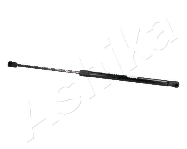 Scheinwerferschalter für Polo 6R kaufen - Original Qualität und günstige  Preise bei AUTODOC