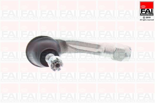 FAI AutoParts SS10226 Track rod end HYUNDAI experience and price