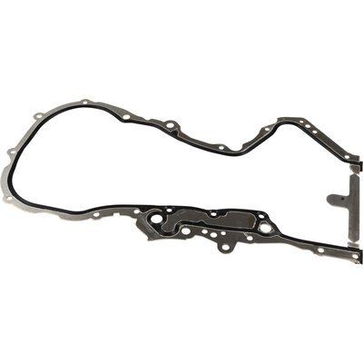 Volkswagen JETTA Timing cover gasket JP GROUP 1119612503 cheap