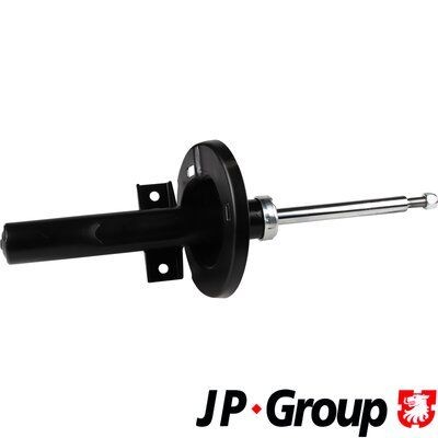 JP GROUP 1142108500 Shock absorber 7M04-1303-1G