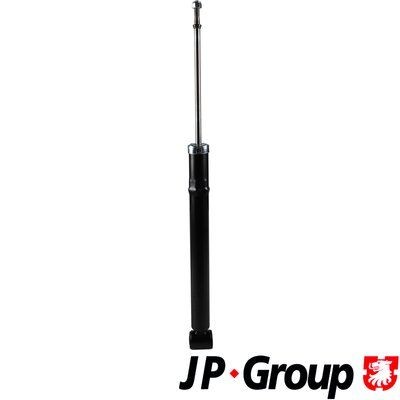 Original JP GROUP Struts and shocks 1152110200 for AUDI A5