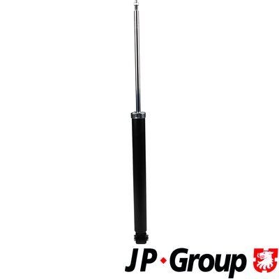 JP GROUP 1552105000 Stoßdämpfer günstig in Online Shop