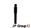 JP GROUP 3352102100
