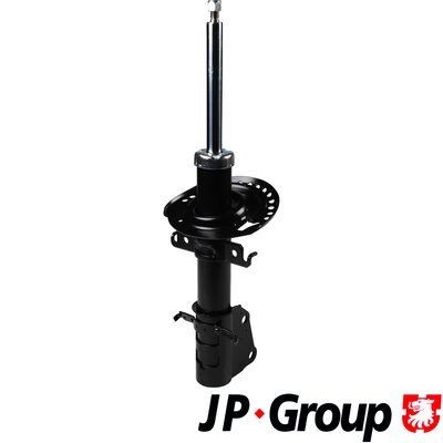 JP GROUP 4342103200 Shock absorber 543020572R