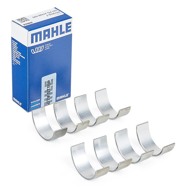 MAHLE ORIGINAL Conrod Bearing Set 021 PS 21928 000