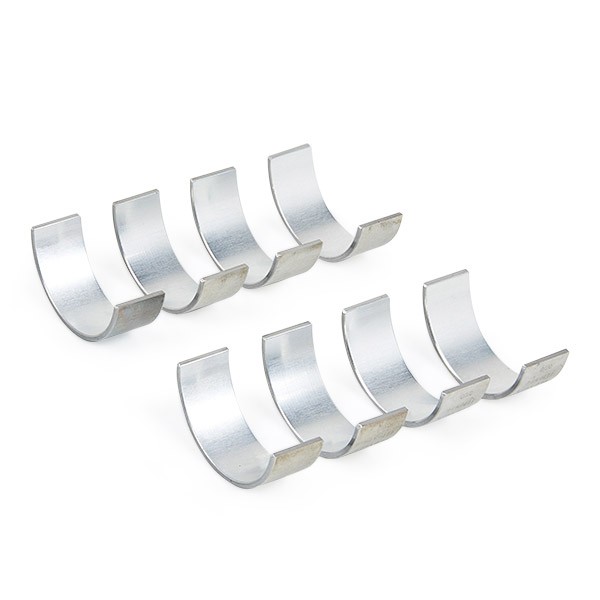 021PS21928000 Conrod Bearing Set MAHLE ORIGINAL 021 PS 21928 000 review and test