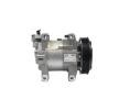 Klimakompressor ACP 20 000P — aktuelle Top OE 926009F510 Ersatzteile-Angebote