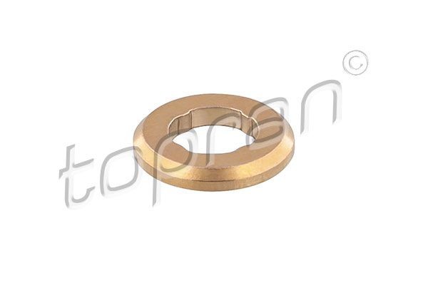TOPRAN Seal Ring, nozzle holder 116 553 Audi Q5 2010
