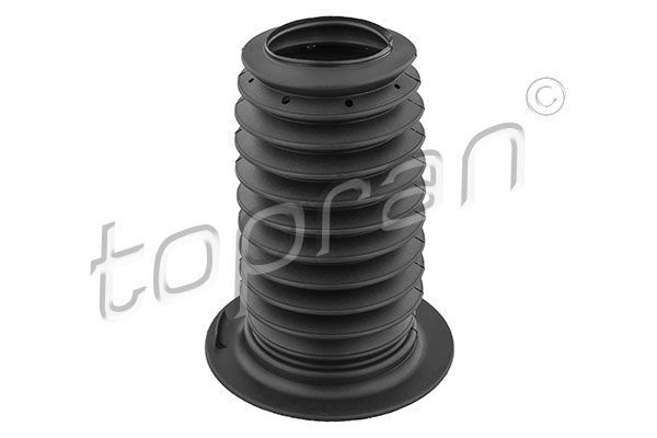 Great value for money - TOPRAN Protective Cap / Bellow, shock absorber 503 490