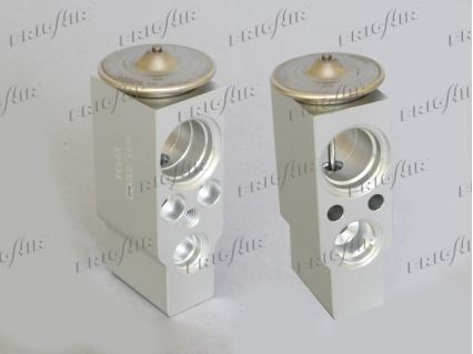 FRIGAIR 431.30208 Injector Nozzle, expansion valve 7010973