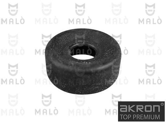 MALÒ Charge Air Cooler, Inlet, Right Coolant Hose 350261A buy