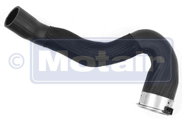 Opel INSIGNIA Charger intake hose 15515255 MOTAIR 581144 online buy