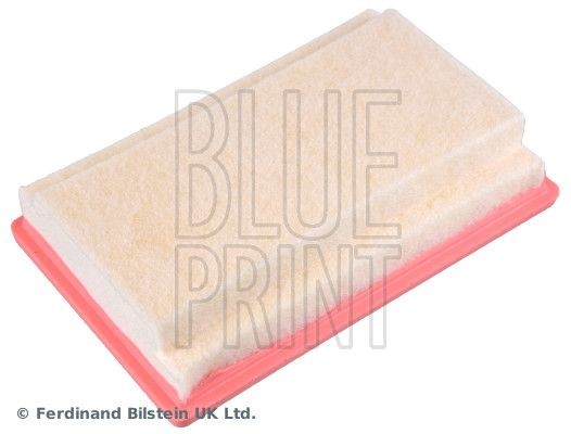 BLUE PRINT Air filter ADBP220016 for FIAT TIPO