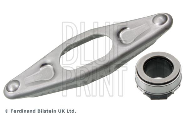 Great value for money - BLUE PRINT Clutch release bearing ADBP330004