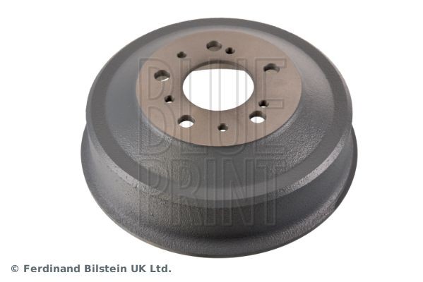 BLUE PRINT Brake drum rear and front FIAT Ducato I Platform/Chassis (280) new ADBP470015