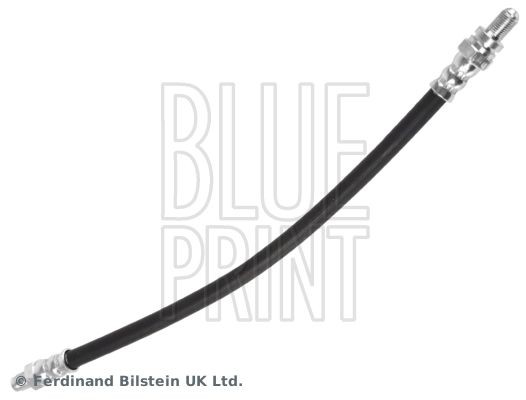 Original ADBP530001 BLUE PRINT Brake flexi hose FORD