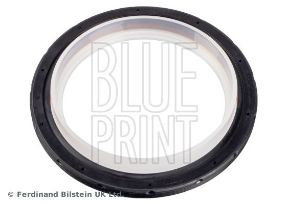 Land Rover RANGE ROVER EVOQUE Crankshaft seal BLUE PRINT ADBP610000 cheap