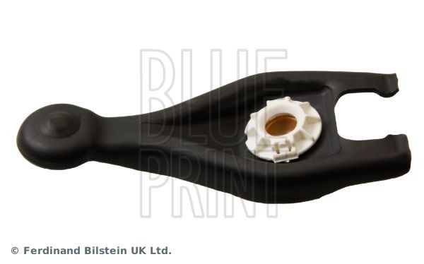 BLUE PRINT Release fork FORD FOCUS 3 new ADP153316