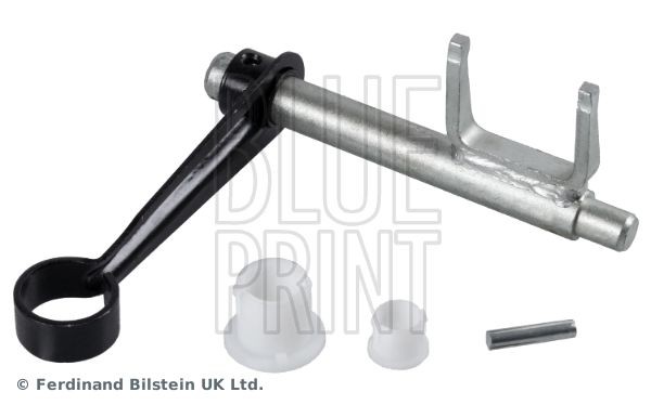 BLUE PRINT ADP153320 Release Fork, clutch LAND ROVER experience and price