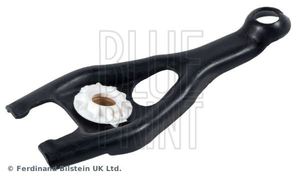BLUE PRINT ADP153321 Release Fork, clutch TOYOTA experience and price