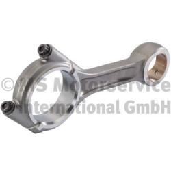 BF Connecting Rod 20060347000 buy