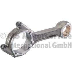 BF Connecting Rod 20060347100 buy