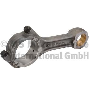 BF 200604D1200 Connecting Rod 20412200