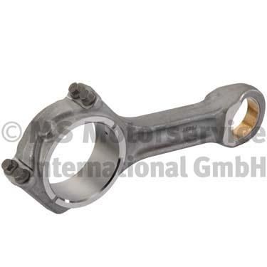 BF 200604D1300 Connecting Rod 20876840