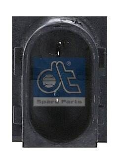 DT Spare Parts Kühlmittelstand-Sensor 2.27194