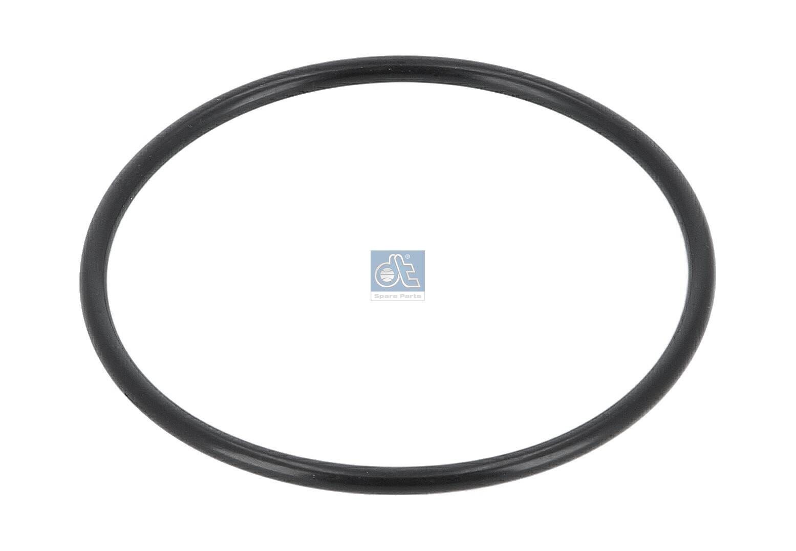DT Spare Parts 3.21058 Seal Ring 8097764