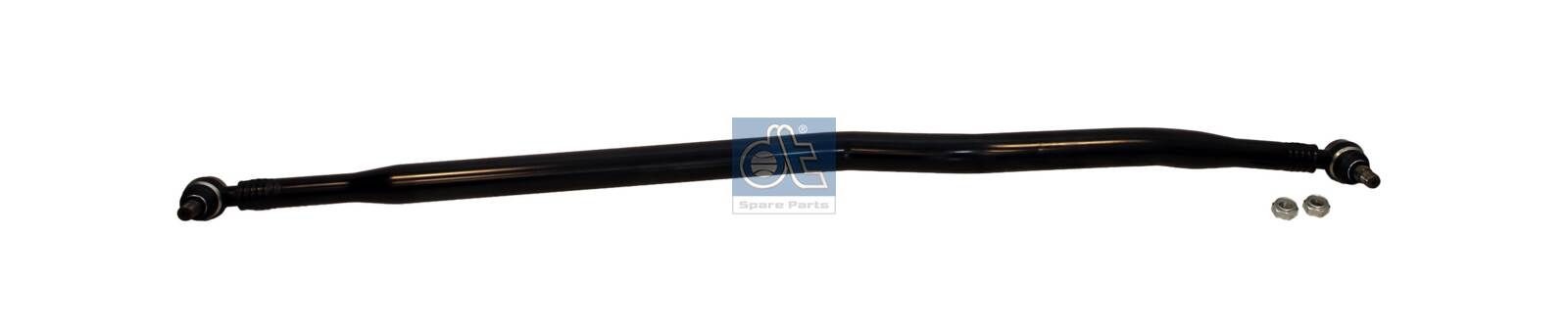 DT Spare Parts 3.63194 Rod Assembly 82466106195