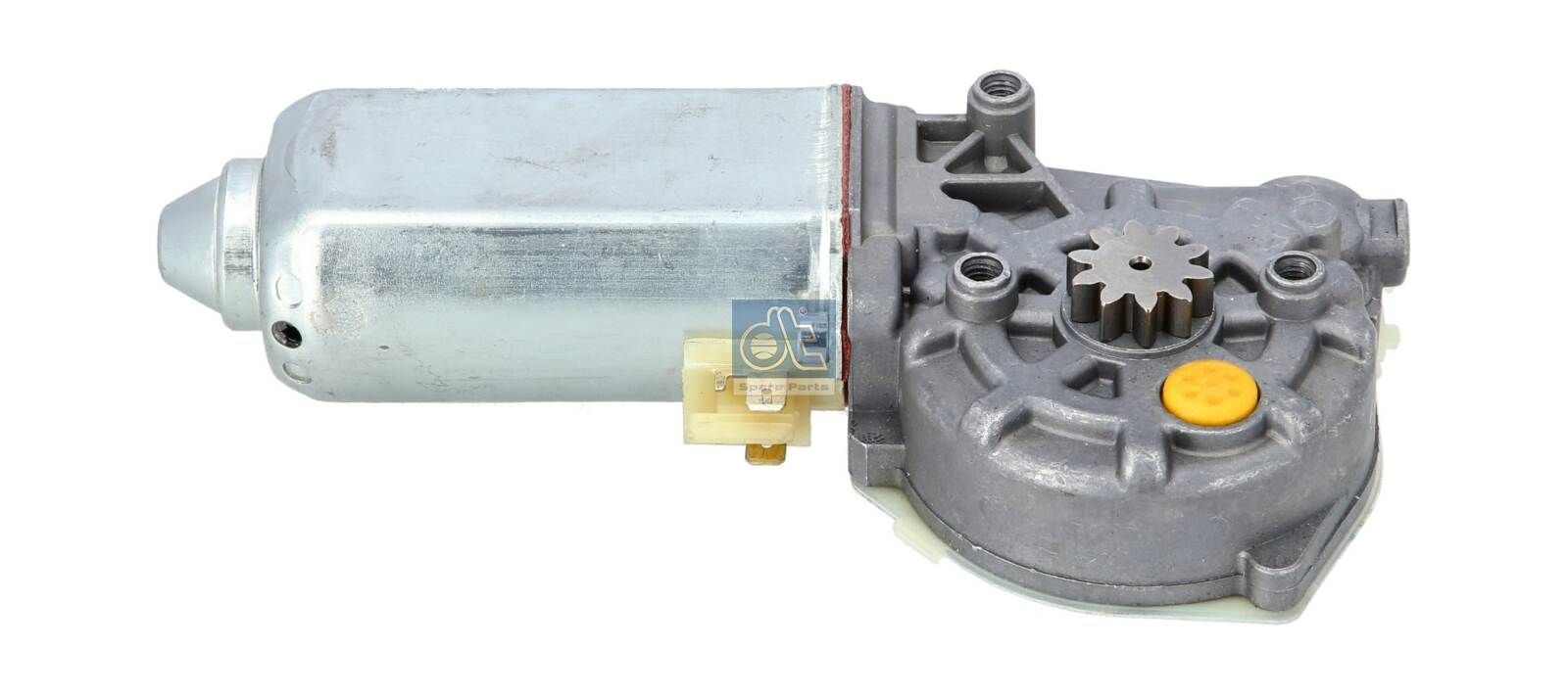 DT Spare Parts 3.85070 Electric Motor cheap in online store