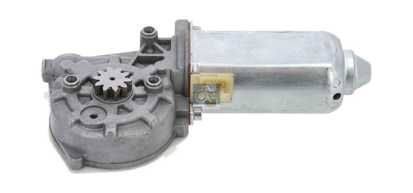 Original 3.85071 DT Spare Parts Power window motor VW
