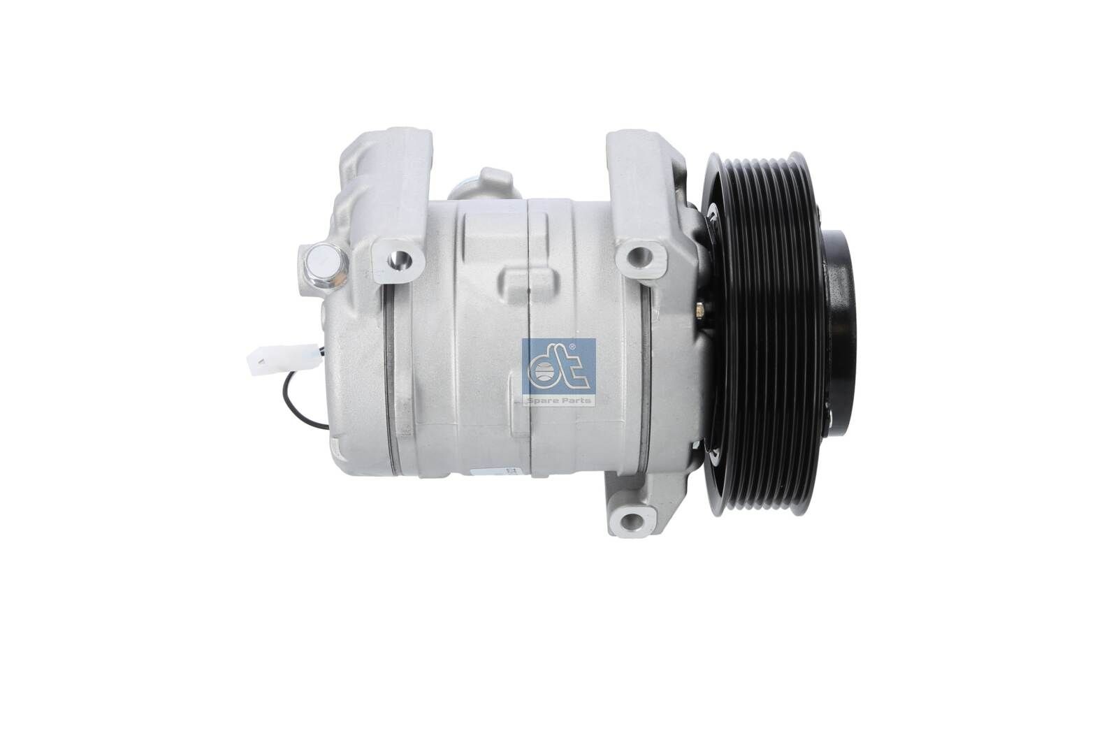 464522 Klimakompressor DT Spare Parts online kaufen