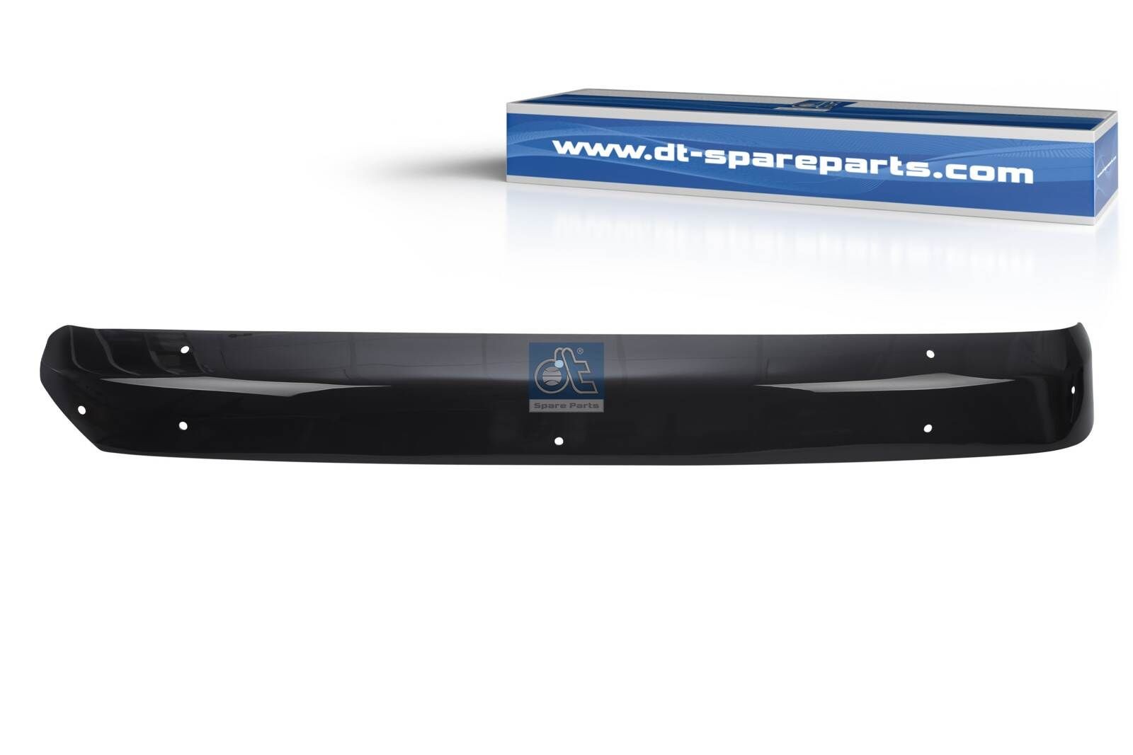 DT Spare Parts Sun Visor 4.71048 buy
